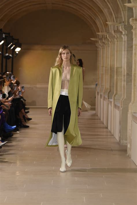 celine paris fashion week 2023|paris fashion week 2023 celebrities.